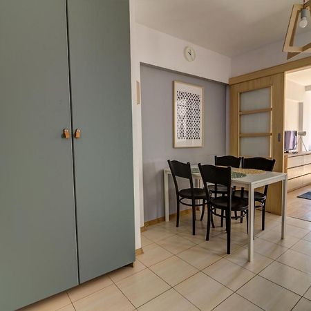 Krynica Apartamenty Rodzinny Apartament W Centrum 43 Esterno foto